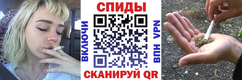 БУТИРАТ 1.4BDO  цена   блэк спрут рабочий сайт  Лесосибирск 