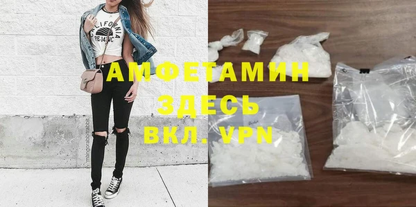 кокс Аркадак
