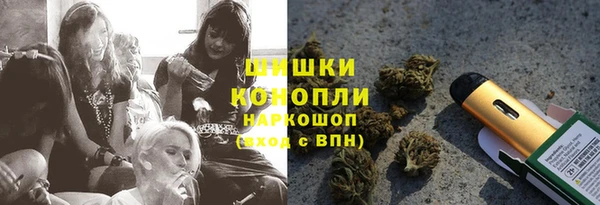 кокс Аркадак